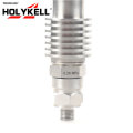 Holykell HPT200-HT 4-20mA transductor de presión de agua de la caldera